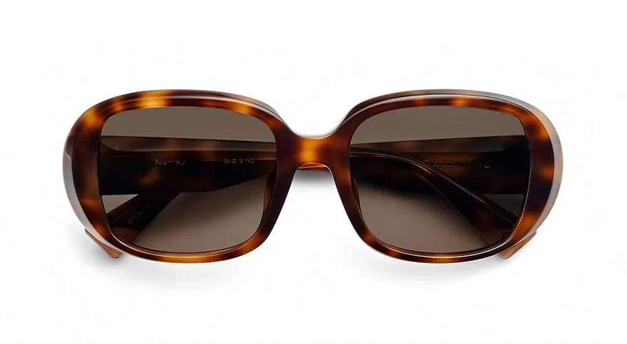 Etnia Barcelona FAB Sunglasses - view 5